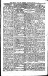 Civil & Military Gazette (Lahore) Sunday 29 January 1911 Page 9