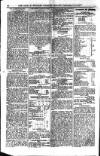 Civil & Military Gazette (Lahore) Sunday 12 February 1911 Page 10