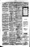 Civil & Military Gazette (Lahore) Sunday 12 February 1911 Page 12