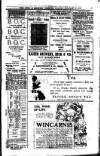 Civil & Military Gazette (Lahore) Sunday 12 February 1911 Page 15