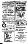 Civil & Military Gazette (Lahore) Sunday 15 January 1911 Page 16