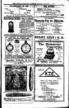 Civil & Military Gazette (Lahore) Sunday 29 January 1911 Page 17