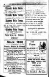 Civil & Military Gazette (Lahore) Sunday 12 February 1911 Page 18