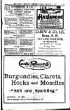 Civil & Military Gazette (Lahore) Sunday 26 February 1911 Page 19