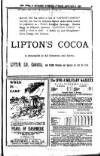 Civil & Military Gazette (Lahore) Sunday 12 February 1911 Page 21