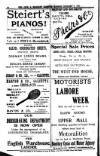 Civil & Military Gazette (Lahore) Sunday 26 February 1911 Page 22