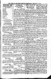 Civil & Military Gazette (Lahore) Thursday 05 January 1911 Page 3