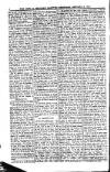 Civil & Military Gazette (Lahore) Thursday 05 January 1911 Page 4