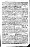 Civil & Military Gazette (Lahore) Thursday 05 January 1911 Page 5