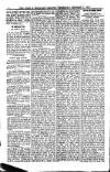 Civil & Military Gazette (Lahore) Thursday 05 January 1911 Page 6