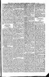 Civil & Military Gazette (Lahore) Thursday 05 January 1911 Page 7