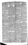 Civil & Military Gazette (Lahore) Thursday 05 January 1911 Page 8
