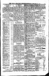 Civil & Military Gazette (Lahore) Thursday 05 January 1911 Page 9