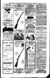 Civil & Military Gazette (Lahore) Thursday 05 January 1911 Page 11