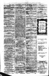 Civil & Military Gazette (Lahore) Thursday 05 January 1911 Page 12
