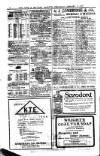 Civil & Military Gazette (Lahore) Thursday 05 January 1911 Page 14