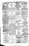 Civil & Military Gazette (Lahore) Friday 06 January 1911 Page 2