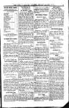 Civil & Military Gazette (Lahore) Friday 06 January 1911 Page 3