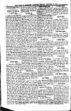 Civil & Military Gazette (Lahore) Friday 06 January 1911 Page 4