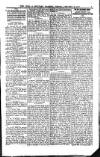 Civil & Military Gazette (Lahore) Friday 06 January 1911 Page 5