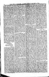 Civil & Military Gazette (Lahore) Friday 06 January 1911 Page 6