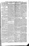 Civil & Military Gazette (Lahore) Friday 06 January 1911 Page 7