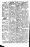 Civil & Military Gazette (Lahore) Friday 06 January 1911 Page 8