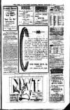 Civil & Military Gazette (Lahore) Friday 06 January 1911 Page 13