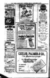 Civil & Military Gazette (Lahore) Friday 06 January 1911 Page 14