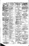 Civil & Military Gazette (Lahore) Sunday 08 January 1911 Page 2