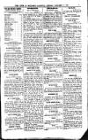 Civil & Military Gazette (Lahore) Sunday 08 January 1911 Page 3