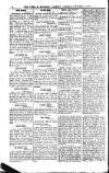 Civil & Military Gazette (Lahore) Sunday 08 January 1911 Page 4