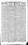 Civil & Military Gazette (Lahore) Sunday 08 January 1911 Page 5
