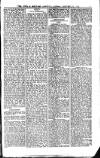 Civil & Military Gazette (Lahore) Sunday 08 January 1911 Page 7