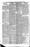 Civil & Military Gazette (Lahore) Sunday 08 January 1911 Page 8