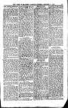 Civil & Military Gazette (Lahore) Sunday 08 January 1911 Page 9