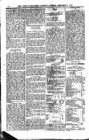 Civil & Military Gazette (Lahore) Sunday 08 January 1911 Page 10