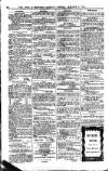 Civil & Military Gazette (Lahore) Sunday 08 January 1911 Page 12