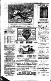 Civil & Military Gazette (Lahore) Sunday 08 January 1911 Page 14