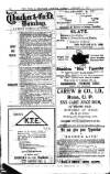 Civil & Military Gazette (Lahore) Sunday 08 January 1911 Page 16