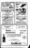 Civil & Military Gazette (Lahore) Sunday 08 January 1911 Page 17