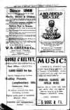 Civil & Military Gazette (Lahore) Sunday 08 January 1911 Page 18