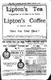 Civil & Military Gazette (Lahore) Sunday 08 January 1911 Page 21