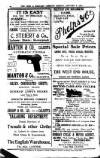 Civil & Military Gazette (Lahore) Sunday 08 January 1911 Page 22