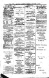 Civil & Military Gazette (Lahore) Tuesday 10 January 1911 Page 2