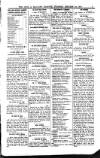 Civil & Military Gazette (Lahore) Tuesday 10 January 1911 Page 3