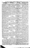 Civil & Military Gazette (Lahore) Tuesday 10 January 1911 Page 4
