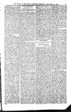 Civil & Military Gazette (Lahore) Tuesday 10 January 1911 Page 5