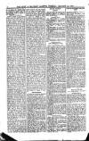 Civil & Military Gazette (Lahore) Tuesday 10 January 1911 Page 6