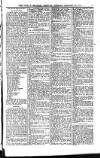 Civil & Military Gazette (Lahore) Tuesday 10 January 1911 Page 7